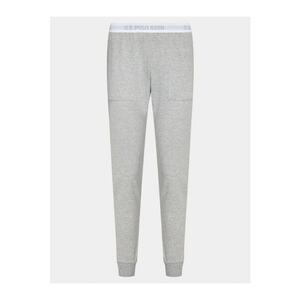 Pantaloni dama - 303154950 - Bumbac imagine