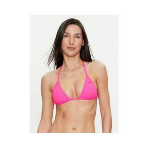 Sutien de baie dama - 450632 - Roz - Nylon - imagine