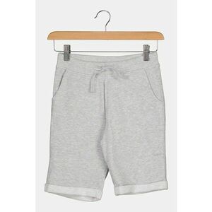 Pantaloni sport scurti de bumbac cu buzunare imagine