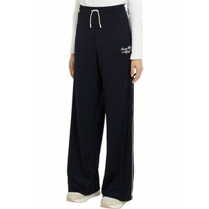 Tommy Hilfiger Femei Pantaloni de trening imagine