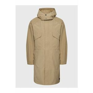 Geaca parka barbati - 302503162 - Nylon imagine