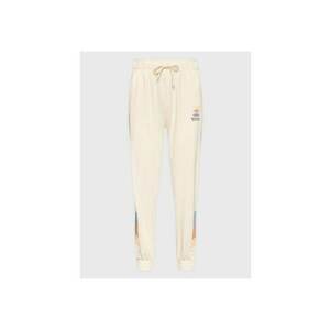 Pantaloni sport dama - 301259053 - Bumbac imagine