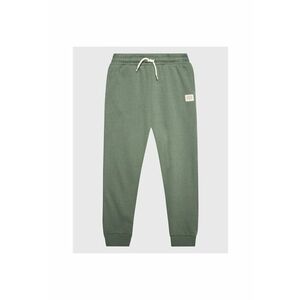 Pantaloni sport Baieti - 301931638 - Bumbac imagine