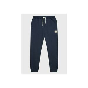 Pantaloni sport Baieti - 301931621 - Bumbac imagine