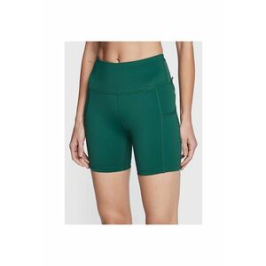 Pantaloni scurti sport dama - 302061549 - Poliamida imagine