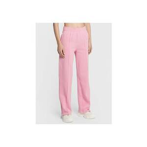 Pantaloni sport dama - 301664079 - Bumbac imagine