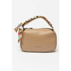 Geanta crossbody de piele ecologica imagine