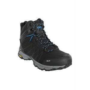 Cizme pentru trekking Rhythmic II DLX imagine