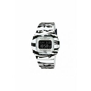 Ceas barbatesc G-Shock DW-D5600BW-7ER imagine