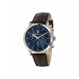 Ceas Barbati - Epoca Chronograph 913869328 imagine