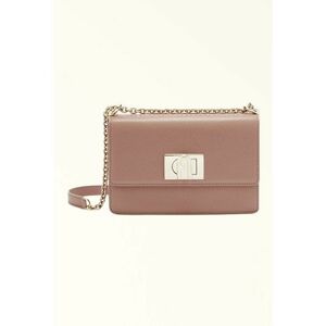 Geanta crossbody din piele 1927 imagine