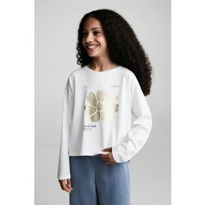 Bluza de bumbac Soul imagine