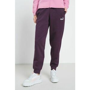 Pantaloni de trening cu buzunare laterale Essentials imagine