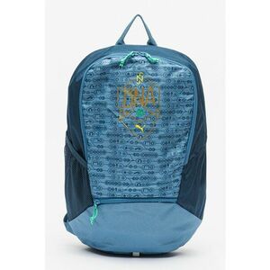 Rucsac unisex Neymar JR ''BNA'' imagine