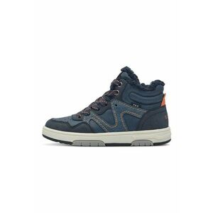 Pantofi sport mid-high imagine