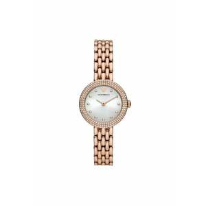 Ceas Dama - Rosa AR11508 imagine