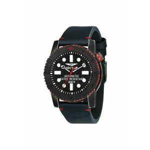 888122476-Ceas Barbati - Dive Automatic R3221598001 imagine