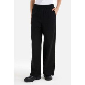 Pantaloni de trening relaxed fit imagine