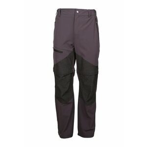 Pantaloni pentru trekking Gratwich imagine