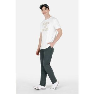 Pantaloni chino slim fit imagine