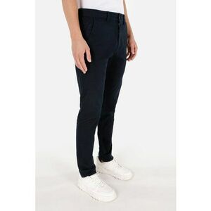 Pantaloni chino slim fit imagine