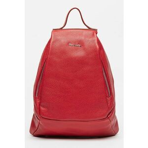 Rucsac Pierre Cardin imagine