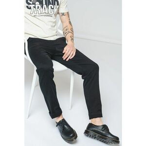 Pantaloni chino slim fit imagine