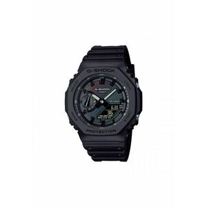 Ceas Barbati - Classic GA-2 1589251619 imagine