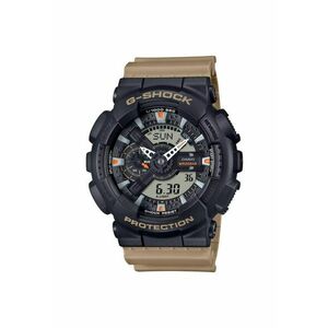 Ceas Barbati - Classic GA-2 1589251619 imagine