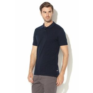 Tricou polo slim fit imagine