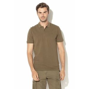 Tricou polo slim fit imagine