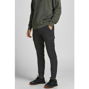 Pantaloni slim fit cargo Marco imagine