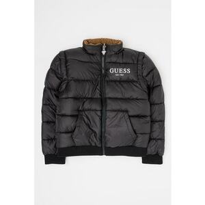 GUESS - Geaca reversibila cu vatelina imagine