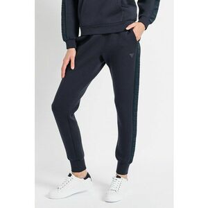 Pantaloni cu talie ajustabila pentru fitness imagine