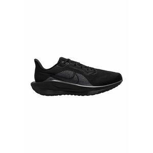 Pantofi pentru alergare Air Zoom Pegasus 41 imagine