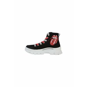 Pantofi sport Roadies Surge - Lick It - 177967-BKRD 34303 imagine