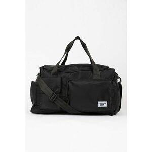 Geanta duffle cu buzunare multiple imagine