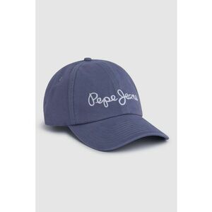 Sapca baseball cu broderie logo imagine