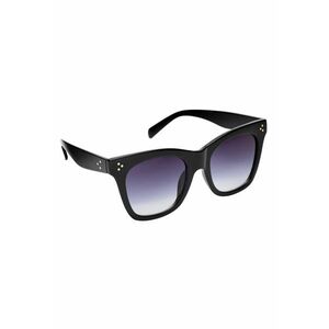 Ochelari de soare cat-eye imagine