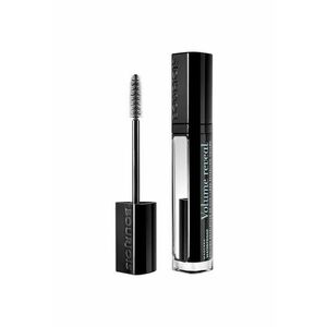 Mascara Volume Reveal imagine