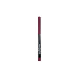 Creion de buze Maybelline New York Color Sensational Shaping Lip Liner imagine