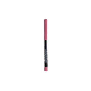 Creion de buze Maybelline New York Color Sensational Shaping Lip Liner imagine