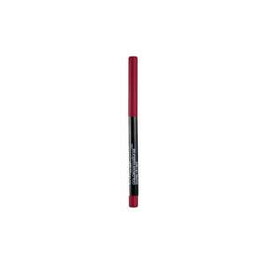 Creion de buze Maybelline New York Color Sensational Shaping Lip Liner imagine