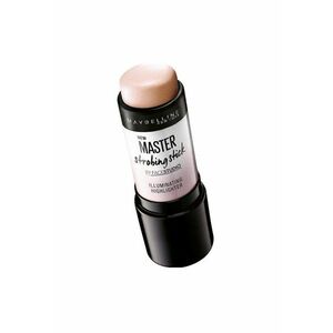 Iluminator stick Maybelline New York Master Strobing - 9 g imagine