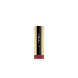 Ruj hidratant Colour Elixir Lipstick imagine