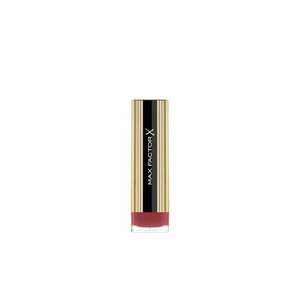 Ruj Colour Elixir Lipstick - 4 g imagine