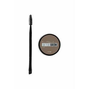 Pomada pentru sprancene Maybelline New York Tattoo Brow imagine