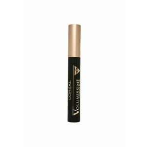 Mascara pentru volum Volumissime - 7.5 ml imagine