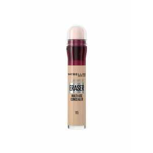 Corector universal Maybelline New York Instant Anti Age Eraser Brightener - 6.8 ml imagine