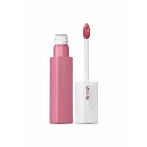 Ruj lichid mat Maybelline New York Superstay Matte Ink - 5 ml imagine